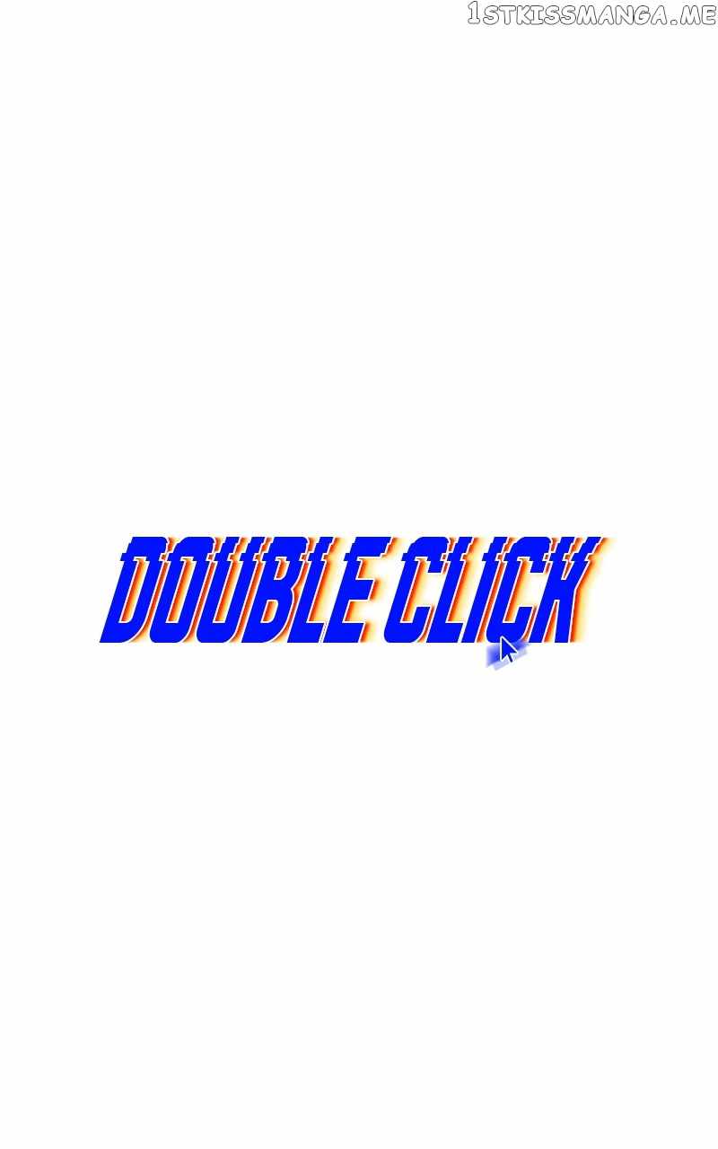 Double Click Chapter 87 1